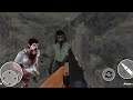 Zombie Evil Kill 7 Horror Escape - Fps Zombie Shooting Game - Android GamePlay #39