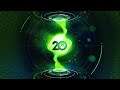 20 ANIVERSARIO DE XBOX - DIRECTO CHARLANDO Y COMENTANDO #Xbox20