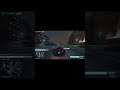 450 KM/H | | Bugatti Veyron | | Need for speed MW 2012
