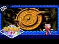 [86] Amy into Dreams (Let's Play Sonic Shuffle)