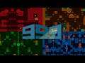 999 - Trailer | IDC Games