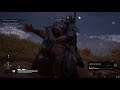 ac Valhalla is pretty good