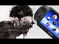 All The Walking Dead Games for VITA Review UPDATED