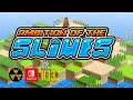 Ambition of the Slimes #13 | Nintendo Switch Gameplay