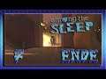 Among The Sleep #7 🐻 Heftiger Plot Twist!   (Ende)