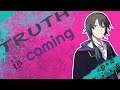 [Apex] The Truth is Coming [Virtunix]