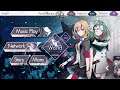 Arcaea Update: New Song Preview (10 August 2021)