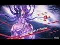 Astral Chain - Playthrough - Part 17 - Final Bosses + Ending + Epilogue