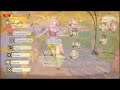 Atelier Lulua and More!!! The HOGuru Stream June 20!
