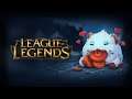 Ben Oynamıştım - League of Legends ARAM