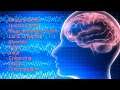 Binaural Beats - 8 hours (BLACK SCREEN): Lucid Dreaming, ASMR, Relax, Study, Chant, Mandala, Sleep