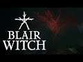 Blair Witch #9 - Le meilleur ami de l'homme...
