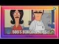 Bob's Burgers News: SUNDAY just got a whole lot more exciting! Enjoy a new episode after football on