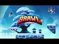 BRAWLHALLA WITH SUBS AND VIEWS 1V1 CREW BATTLE KING OF THE HILL AND MORE JOIN UP /Brawlhalla game pl