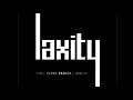 C64 Crack Intro: Laxity Intro #107 (512 Byte Intro No.2)! 7 September 2021!