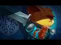 Cat Quest II Trailer | SmartCDKeys.com