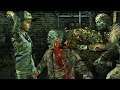 Clementine Recaptures Green House (Telltale Walking Dead Final Season 4)