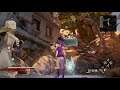 CODE VEIN 噬血代碼 060