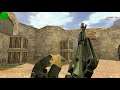 Counter Strike 1.6 | Dust II