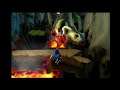 Crash Bandicoot 3 | gameplay part 2