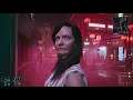 Cyberpunk part 4