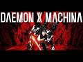 DAEMON X MACHINA - Welcome to the Reclaimers