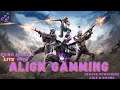 DAY 97 live streaming PUBG MOBILE with PC || Align Gamming || DON'T CALL ME NOOB ||
