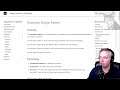 Decorator : Design Patterns in TypeScript