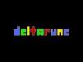 Deltarune - Dogcheck (SM64 Soundfont)