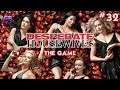 Desperate Housewives The Game #32 Gettin' Spicy