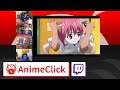 Dissiamo gli Anime BRUTTI!!!!!! | AnimeClick Live