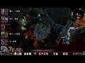 Divinity 2: Definitive Edition Tactician Unleashed [6 Player] Part 3