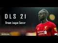 DLS 21...(android) mobile games..gameplay- retro games ألعاب الرجعية