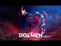 Dolmen - Summer Game Fest 2021 Trailer