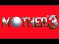 Even More Intense Guys - MOTHER 3