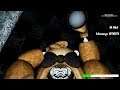 Five Nights at Freddy's Multiplayer ( Fnaf Online Beta )