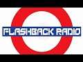 Flashback Radio - GTA San Andreas - Radio Classic - Ralph Tresvant - Sensitivity 📻