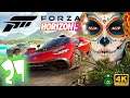 Forza Horizon 5 I Capítulo 27 I Let's Play I Xbox Series X I 4K