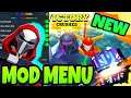 Frag Pro Shooter NEW MOD 1.8.9 || MOD MENU || Frag Pro Shooter 1.8.9 Indonesia Terbaru