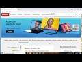 [FYI] Clean install Windows 7 to upgrade to Windows 11