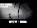 GameOn Review - Limbo