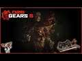 Gears 5 #026 - Eine folgenschwere Entscheidung!!!! - Let´s Play [XBOX][FSK18][German]