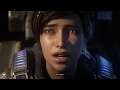 Gears of war 5 (lets play) ep1