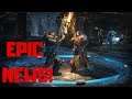 Gears Of War 5 Release Date & In-Game Modes Revealed! (E3 2019)