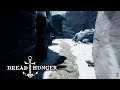 Getting BAMBOOZLED by an enemy Thrall! Dread Hunger Beta