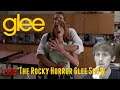 Glee Season 2 Episode 5 - 'The Rocky Horror Glee Show' Reaction