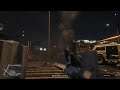 GTA V Live -Jobs
