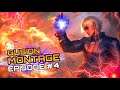 GUSION KOF MONTAGE #4 | GUSION MONTAGE | GUSION FREESTYLE MONTAGE | GUSION TIKTOK FAST HAND MONTAGE