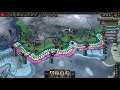 HOI4 I Stream Upload I Türkei I Part 5 I HoverAge I GER #HeartsofIron4