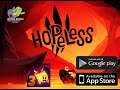 Hopeless 3: Dark Hollow Earth GAMEPLAY (ANDROID/IOS)